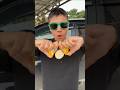 DUMB THINGS WE ALL#ishan name is tapas DO#shorts#viral#&364#£@rekha to day 🥥🥥🍣🍣🥧🍦🍦