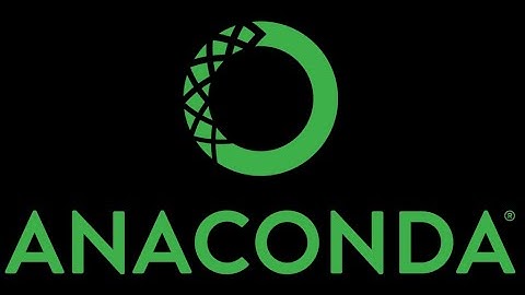 Day 13 | DATA SCIENCE USING PYTHON | ANACONDA SETUP