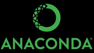 Day 13 | DATA SCIENCE USING PYTHON | ANACONDA SETUP