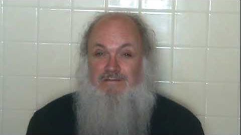 HEARING GOD 11 The trinity (a false doctrine)