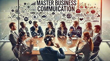 How to Grow Your Business (and Avoid the #1 Pitfall)