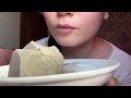 Асмр ассорти. Вкус в описании.