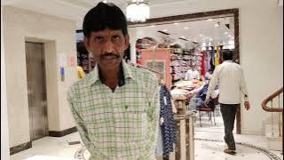 #Rana saree emporium#jaipur