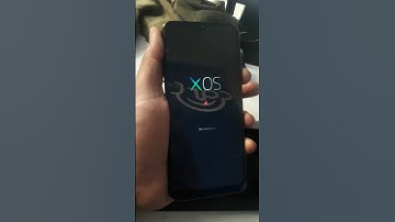 Wipe data factory reset | How to Hard Reset Infinix Hot 10i X659b #shorts