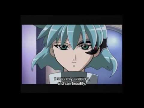 Get Vandread Gekitouhen Recap 2nd Stage Youtube Desktop Wallpaper Free Get Wallpaper Vandread Gekitouhen Recap 2nd Stage Youtube For Android Free