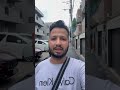 Lord Shiv Shankar Temple At Japan | Complete Guide #ytshorts #shorts #shortvideo #viralshorts #japan