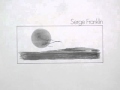 Serge Franklin - Rainbow Riders