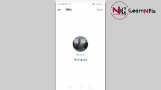 How to Create Instagram Story Highlight (2025)