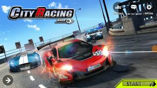 City Racing 3D Car Games-Racing Pretend Play-Android - Street Racing - Kids Video Games screenshot 5