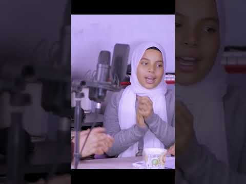 الليلة حلوة بالصلاة على النبي ليلة الجمعة