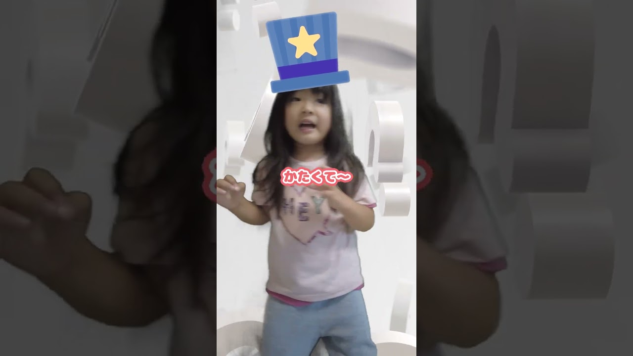 クーイズクイズ♪ vol.2 