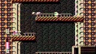 Famous Blaster Master pt 1 Profile