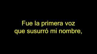 Amor de Madre - Víctor Manuelle chords