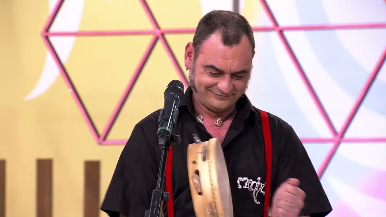 Jota de Santa Uxia de Ézaro, Dumbria