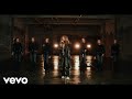 Tori kelly  high water official live