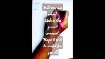 Relations and functions Ex 1.2 TN STATE BOARD Class 10 Maths #class10 #samacheer #maths