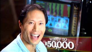 Las Vegas Hotels - Palace Station Hotel & Casino