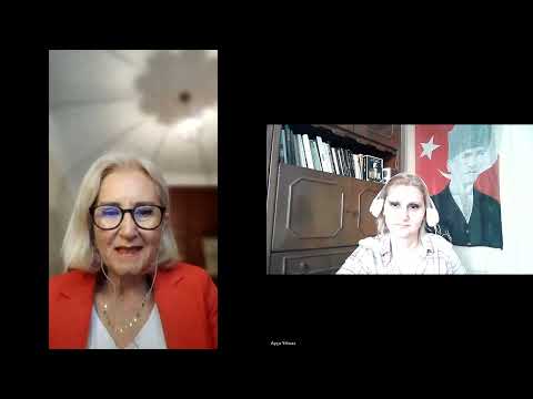 Dr.Arda ATEŞ: 104. yılında 23 Nisan  ve Türkiye'nin geleceği! İktidarın çöküşü,   yükselen muhalefet