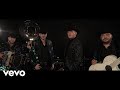 Chayín Rubio, Colmillo Norteño - Pregúntale