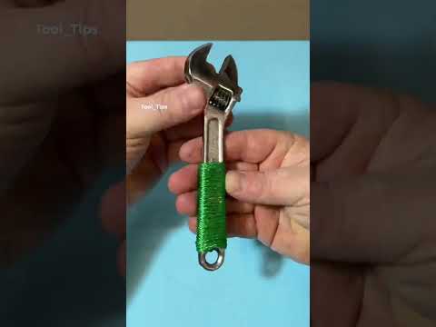 Seven (7) VIRAL Tips