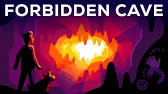 cover of episode The Past We Can Never Return To – The Anthropocene Reviewed