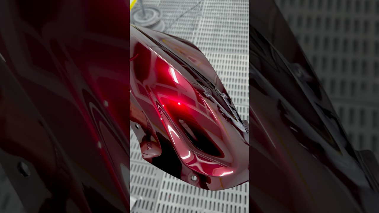 🔥✨ Candy black cherry ✨🔥              