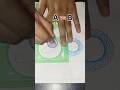 A vs B, Which is Best | Comments fast 👍😊