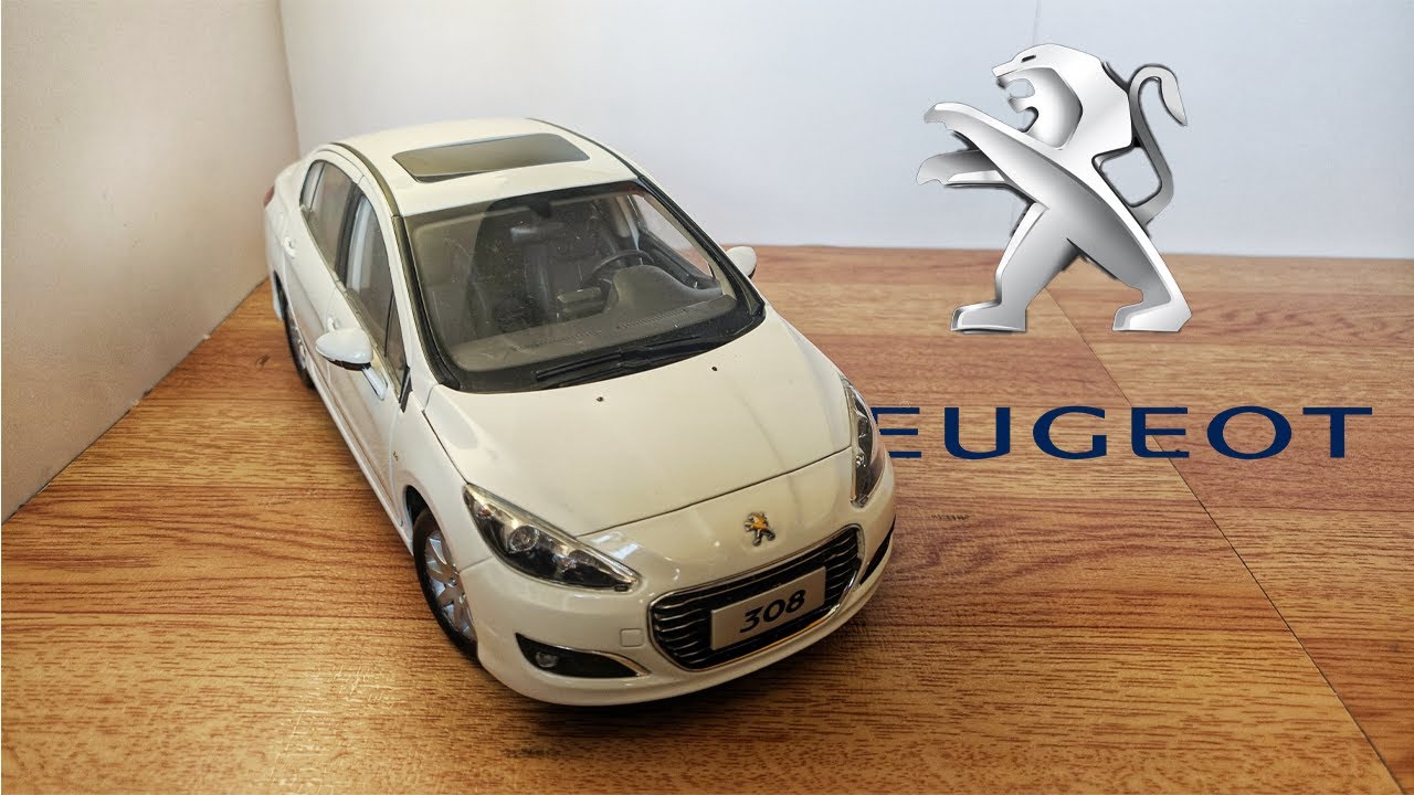 Details about Tri10 5 x 3 inches 1/64 peugeot norev 107 308 gti 208 2008 3008 show original title Details about Tri10 5 x 3 inches 1/64 peugeot norev 107 308 gti 208 2008 3008 show original title