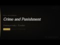 Crime and Punishment Ch38 CHAPTER VII | Full Audiobook | Public Domain