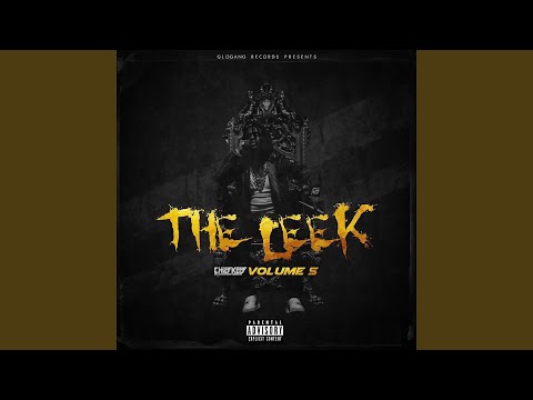 Putar Excited - Chief Keef