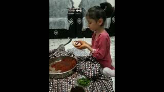 1 Dakikada Şanlıurfayı Anlat