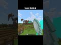 Minecraft Insane Command