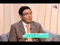 أغنية Interview with Dr Samer Makhoul about new depression treatment rTMSد سامر مخول عن جهاز ال mp3 أغنية Interview with Dr Samer Makhoul about new depression treatment rTMSد سامر مخول عن جهاز ال mp3