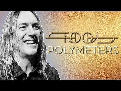 tool-polymeters-•-fear-inoculum-(drums-&-bass)