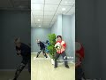 nước mắt muộn màng #capcut