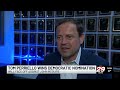 Perriello wins Democratic primary, setting up November race against McGuire