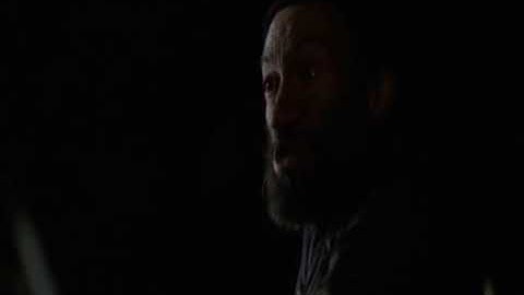 Sopranos - Crack Is Some Bad S***