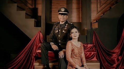 resepsi pernikahan Bramulia Tarigan & Indah Milala
