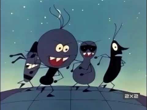 Ваше здоровье. Мультфильм. - YouTube