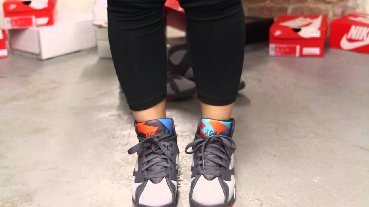 air jordan 1 white off white