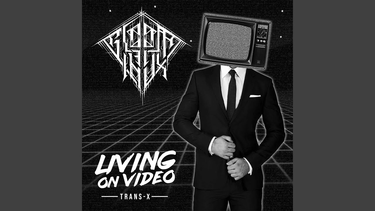 Watch Living On Video on YouTube Watch Living On Video on YouTube