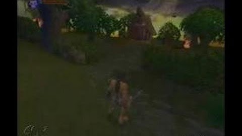 Maximo vs. Army of Zin PlayStation 2 Gameplay_2003_06_25_15