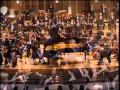 Witold Lutosławski - Piano Concerto, 4th movement