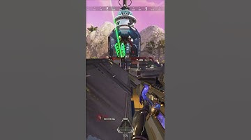 apex legends duo wipe solo  #apexlegends #gamingviral #gaming #apexlegendsclips #apexlegendsclutch