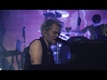 Sum 41 – Never There (live)