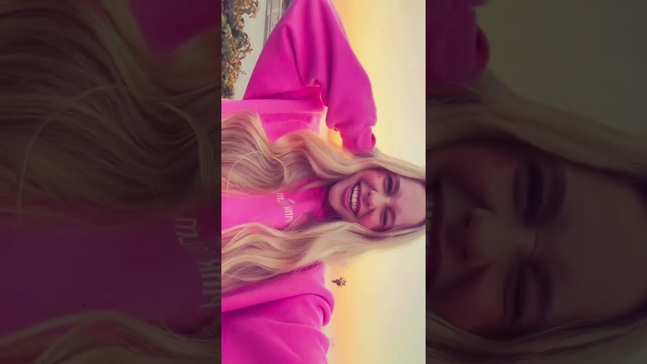 L A D Y K I L L E R🌅 PALM PUFF