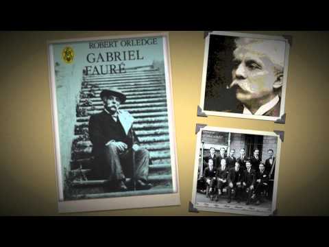 Gabriel Faur Quatuor avec le piano in sol min. op....