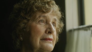 Origins: Ignited by inquiry, driven by a quest for answers