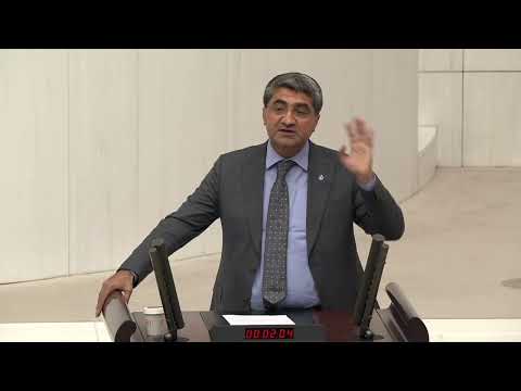 Diyanet’ten ne bekliyoruz? Hac Organizasyonu | Sosyal Medya Fenomeni Mehdiler| Sapkınlık ve Bidatler