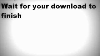 How to download WILD TANGENT